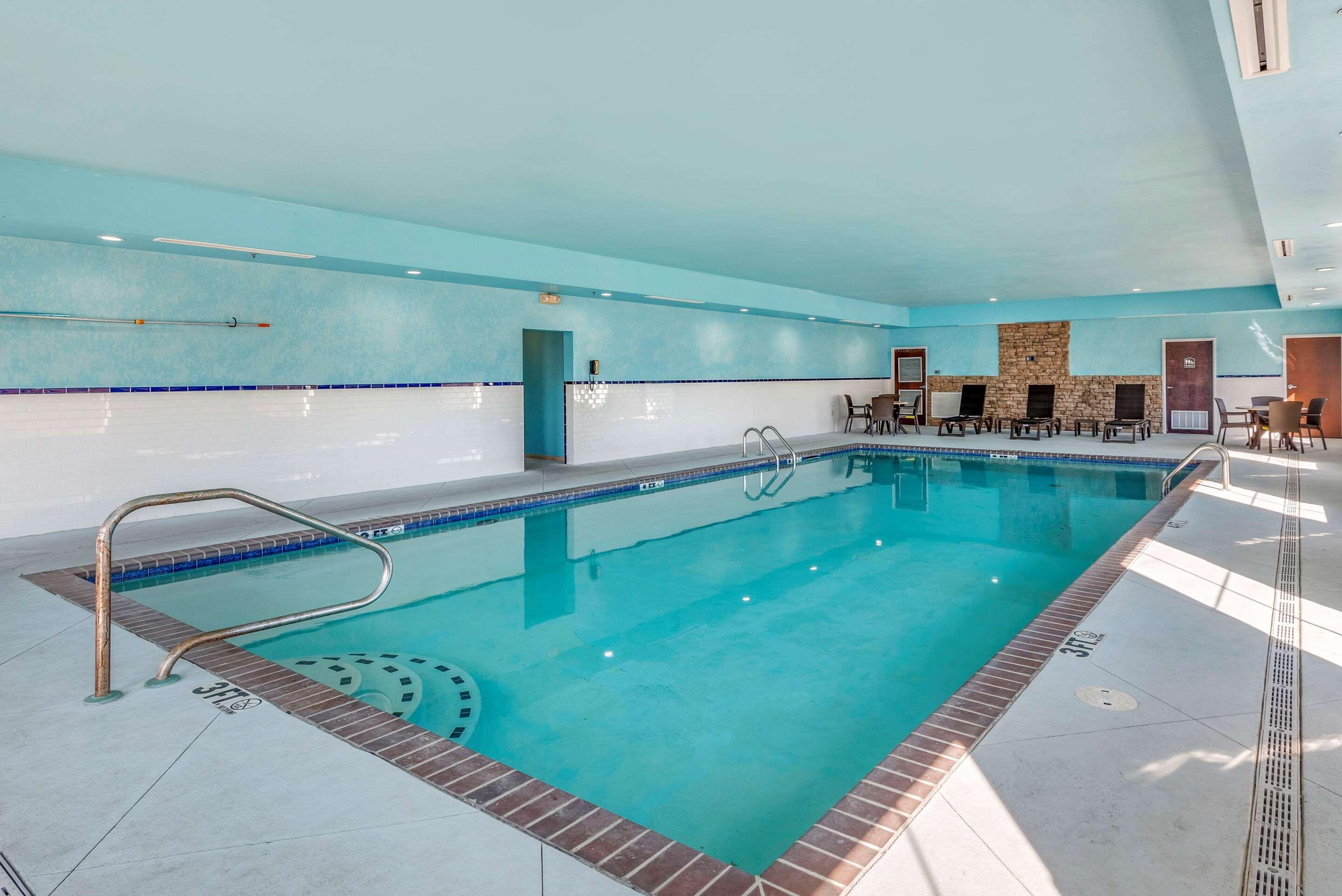 Comfort Suites West Memphis I-40 I-55 Ngoại thất bức ảnh