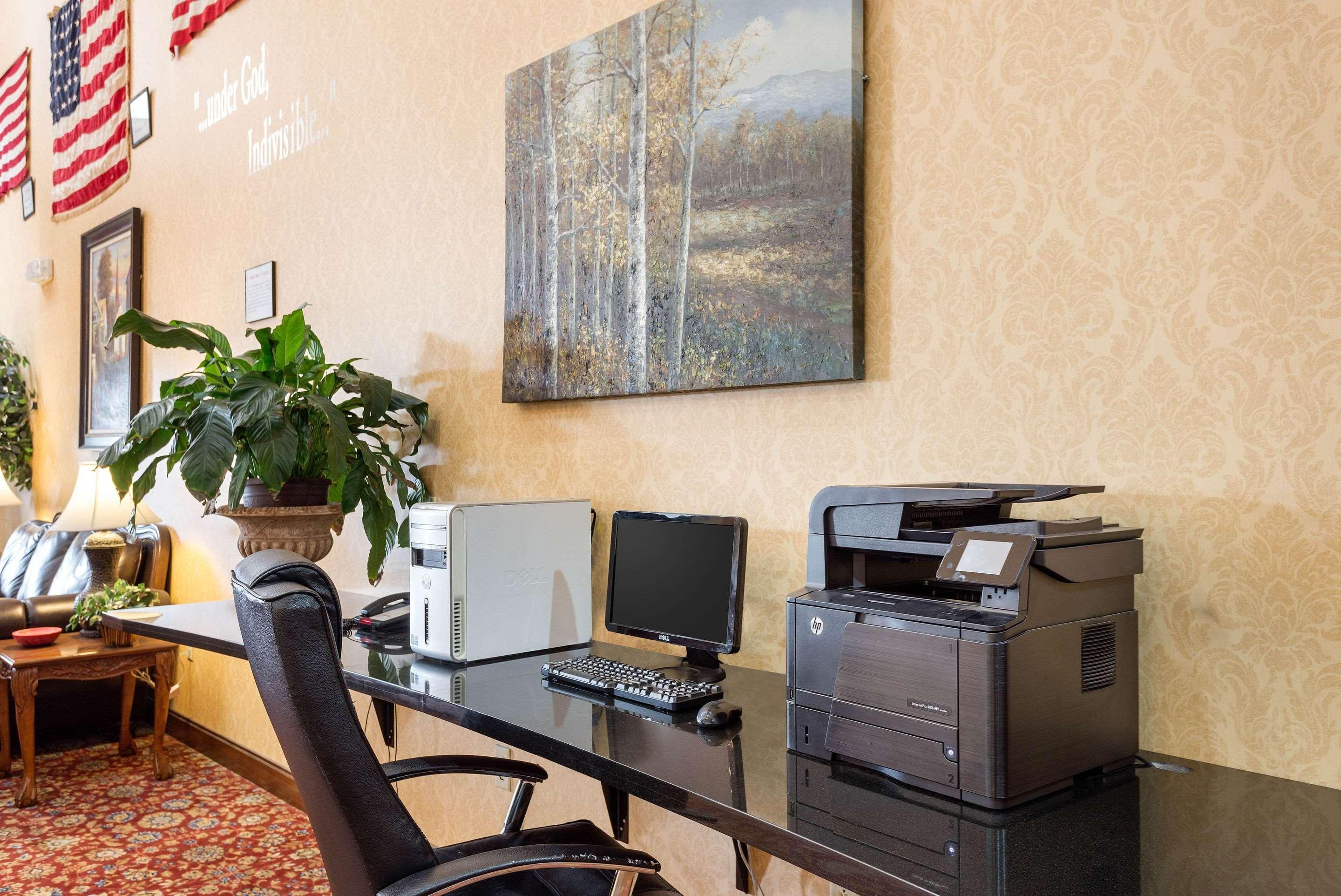 Comfort Suites West Memphis I-40 I-55 Ngoại thất bức ảnh