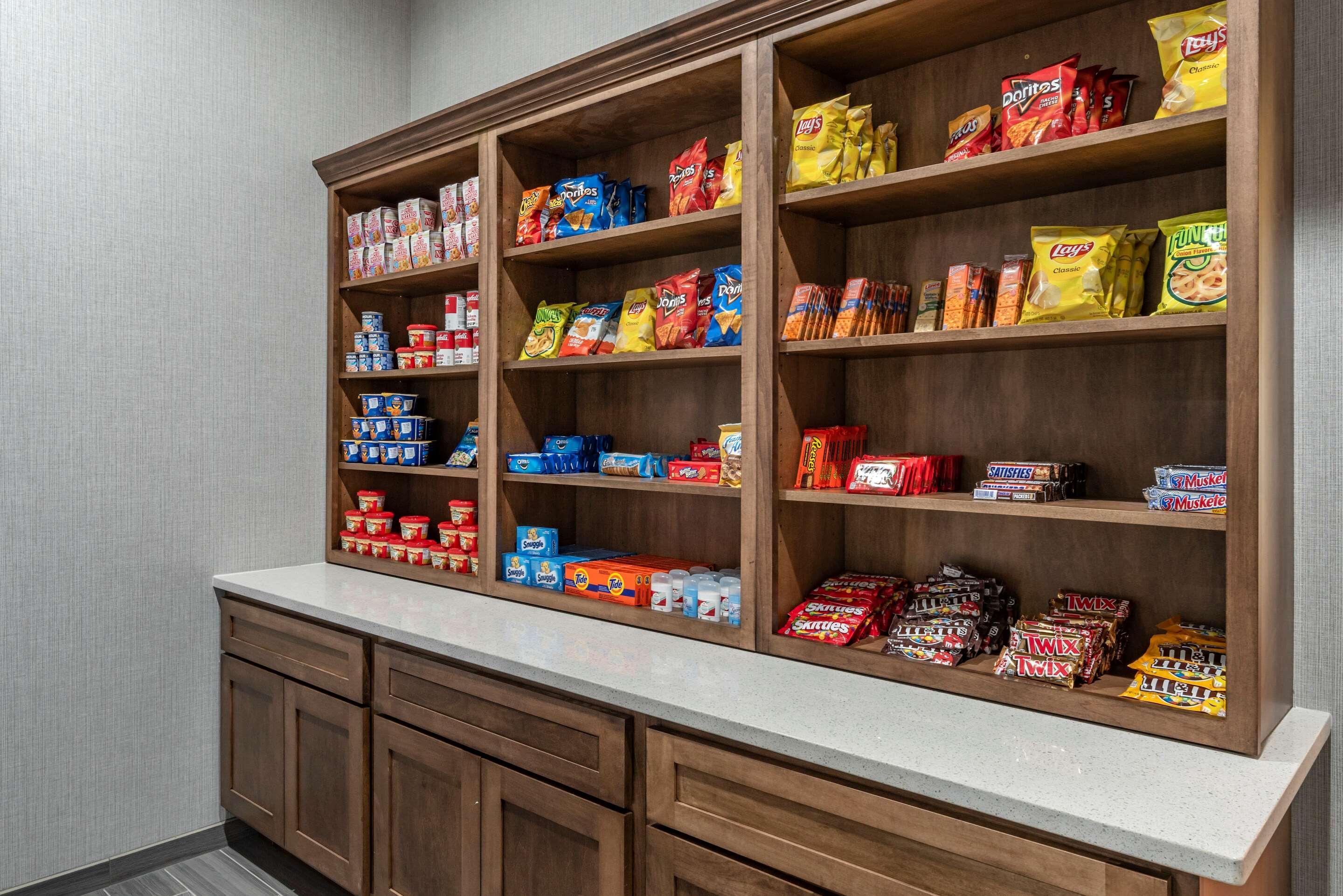 Comfort Suites West Memphis I-40 I-55 Ngoại thất bức ảnh