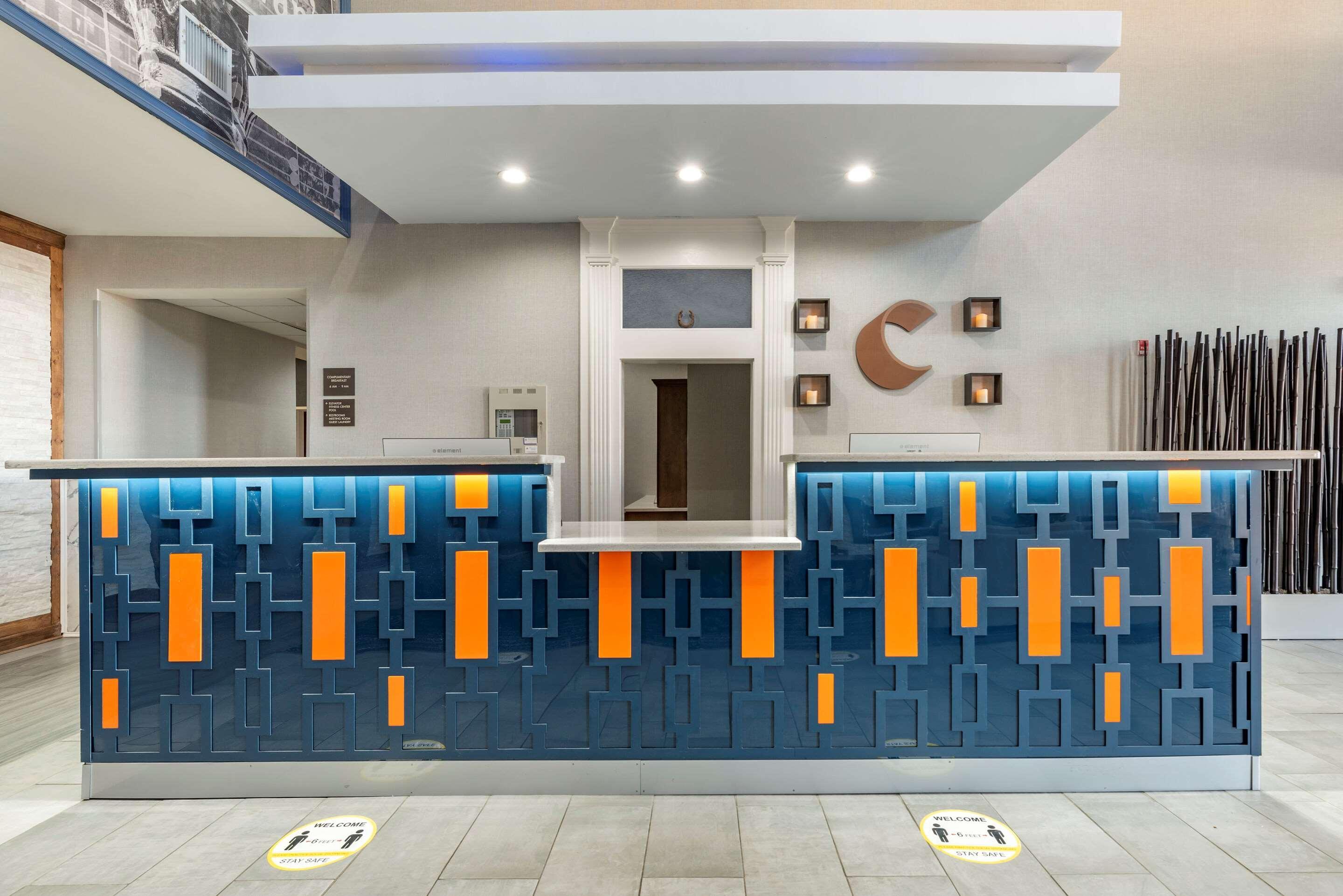 Comfort Suites West Memphis I-40 I-55 Ngoại thất bức ảnh